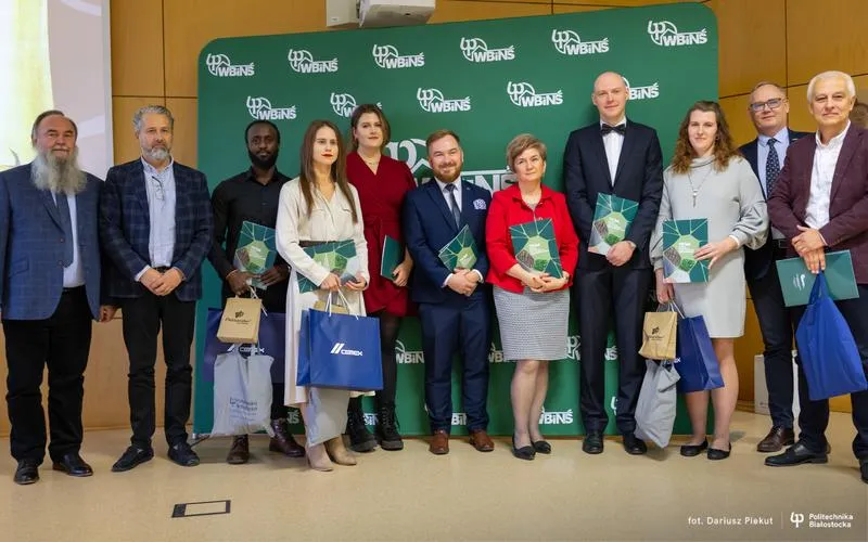 Perspektywy kariery w budownictwie