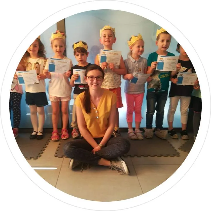 Perspektywy zawodowe filologia