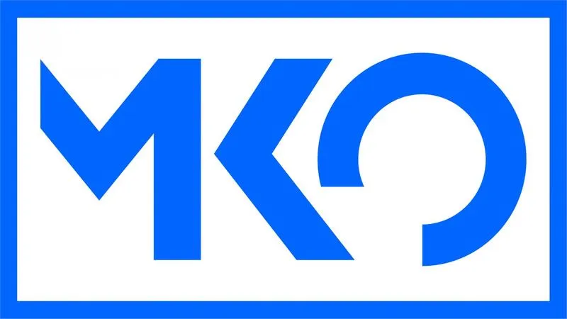 Pisma do kuratorium oświaty