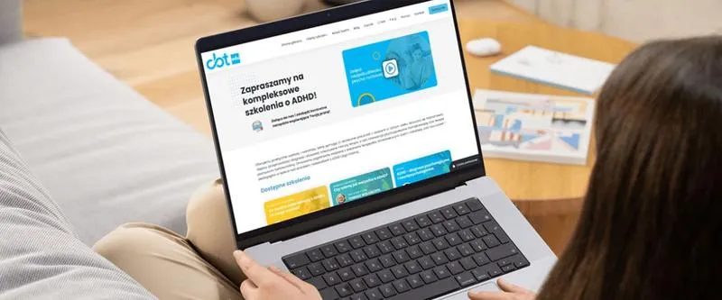 Planowanie celów edukacyjnych i ścieżki rozwoju