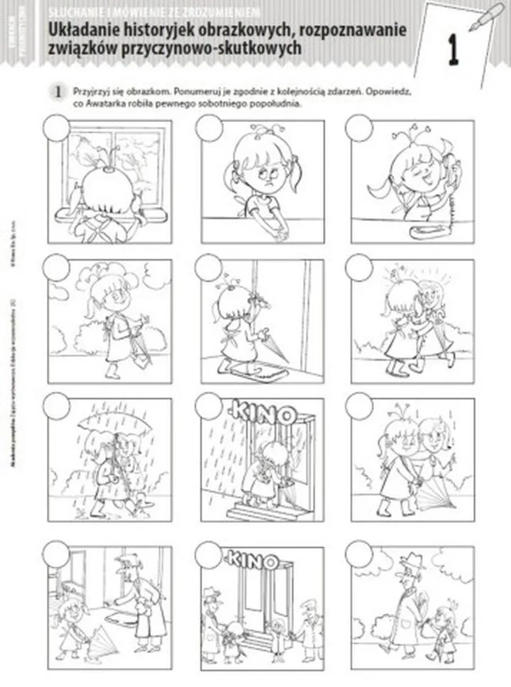 Polski dla obcokrajowców