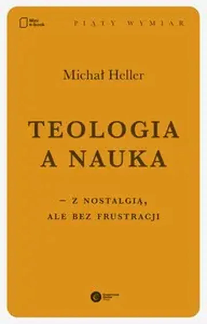 Pozytywne nastawienie do nauki u dzieci