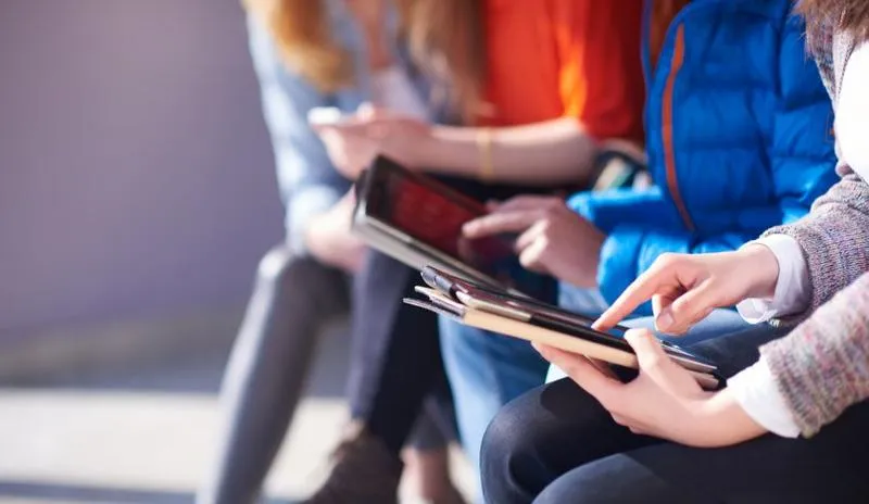 Praca niezgodna z wykształceniem