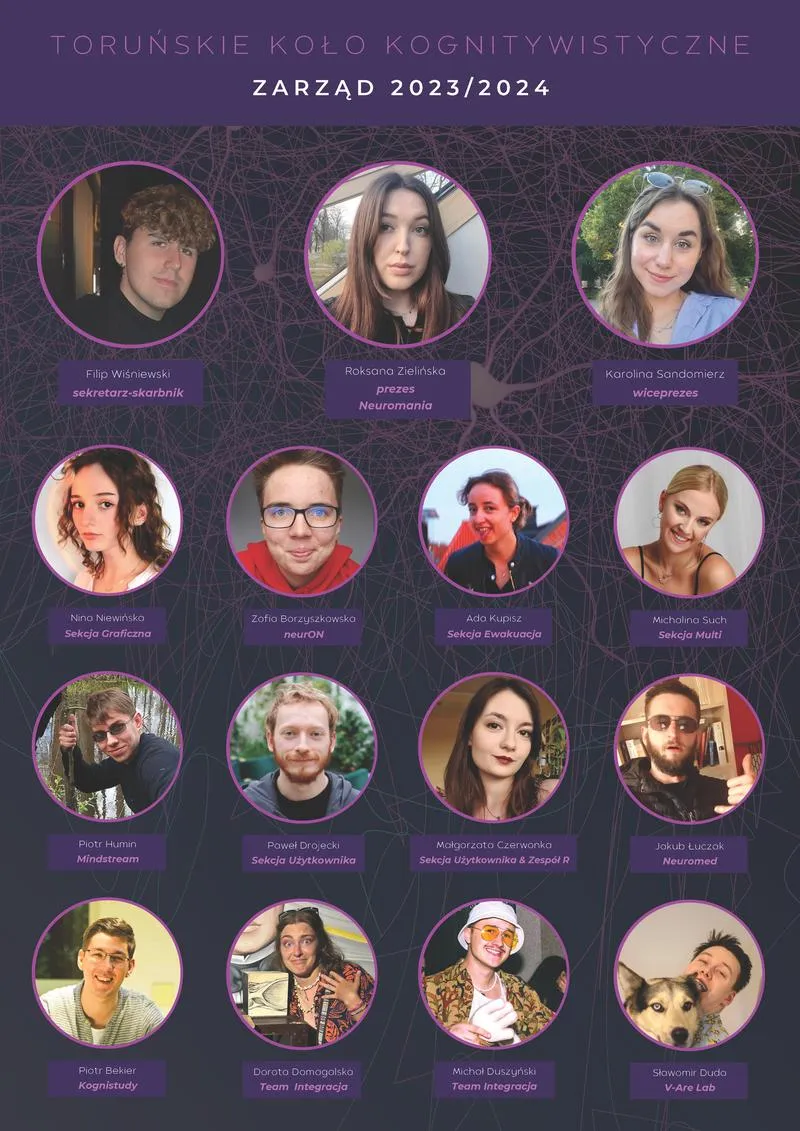 Praca w IT i sztucznej inteligencji