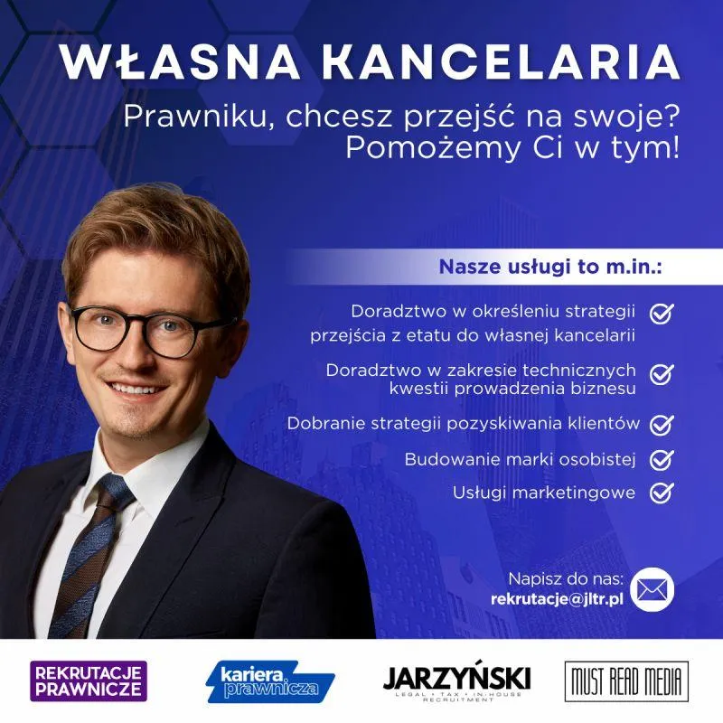 Praca w mediach i marketingu