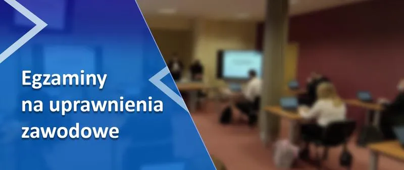 Praktyczne doświadczenie w geodezji