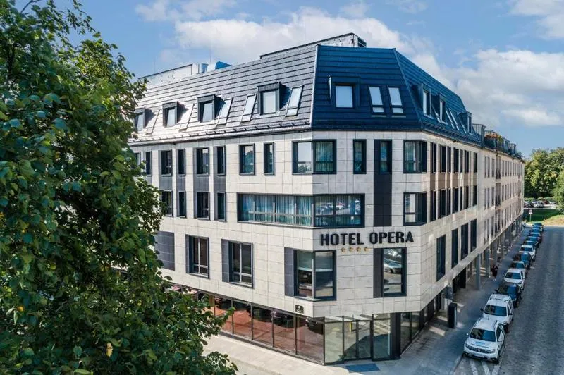 Progi punktowe Uniwersytet Medyczny w Białymstoku