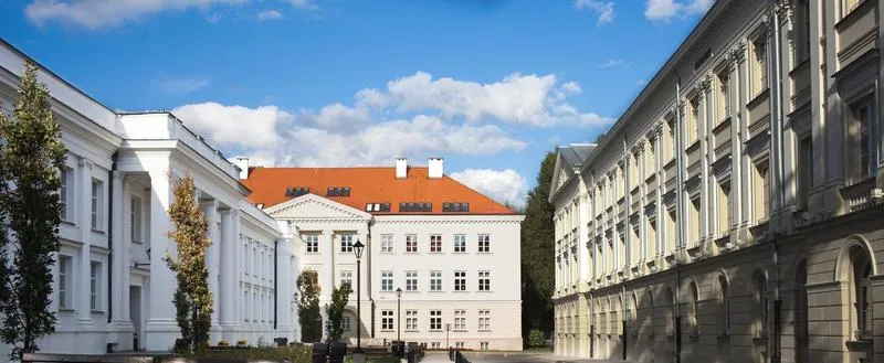 Prognoza pogody UW dziś