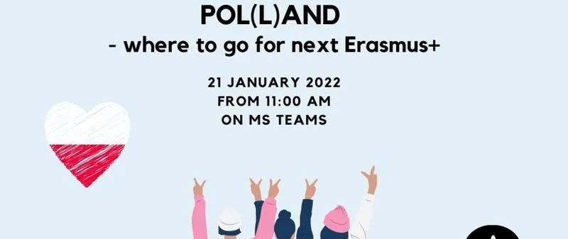 Programy edukacyjne Uniwersytetu Maltańskiego