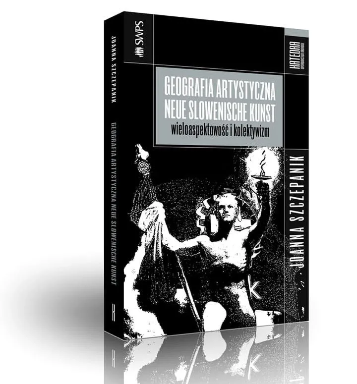 Projekty badawcze i prezentacje multimedialne