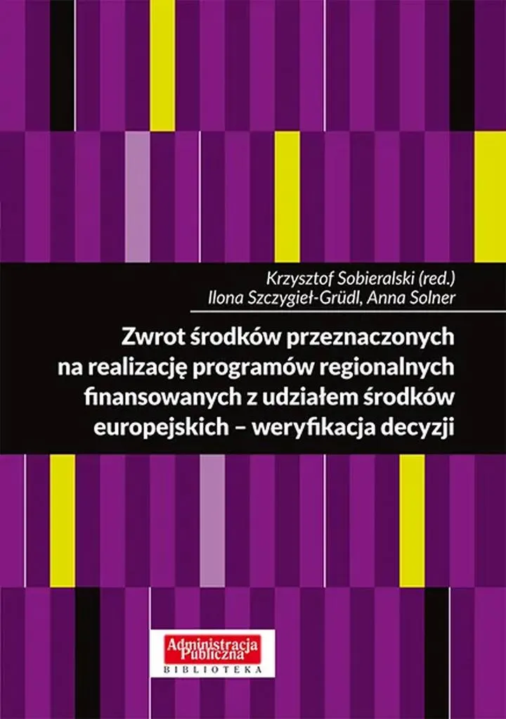 Przepisy dotyczące kwoty wolnej od zajęcia