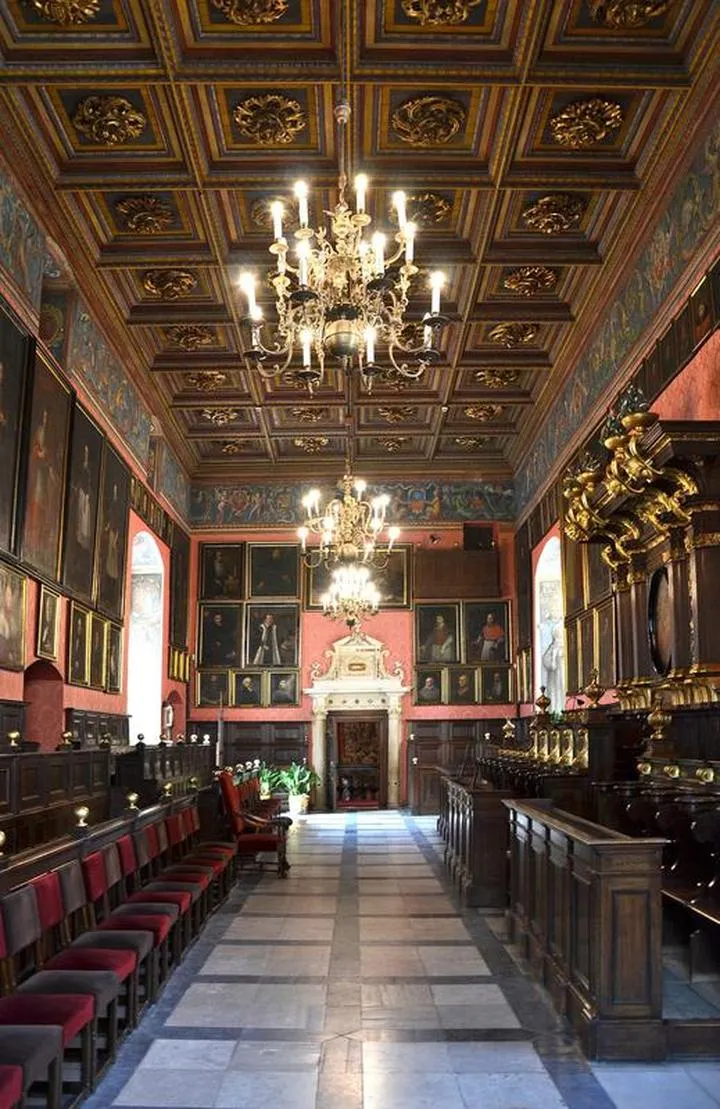 Przygotowanie do matury