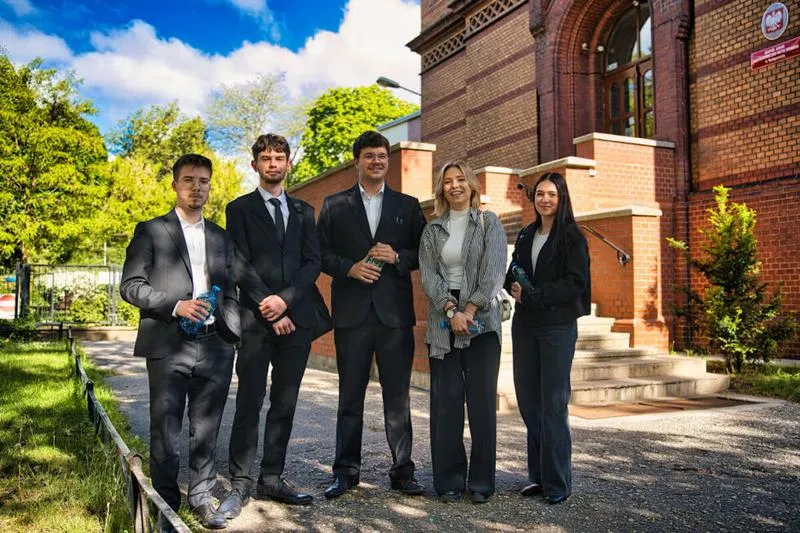 Przygotowanie do matury w krótkim czasie