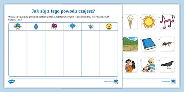 Przygotowanie do matury z matematyki