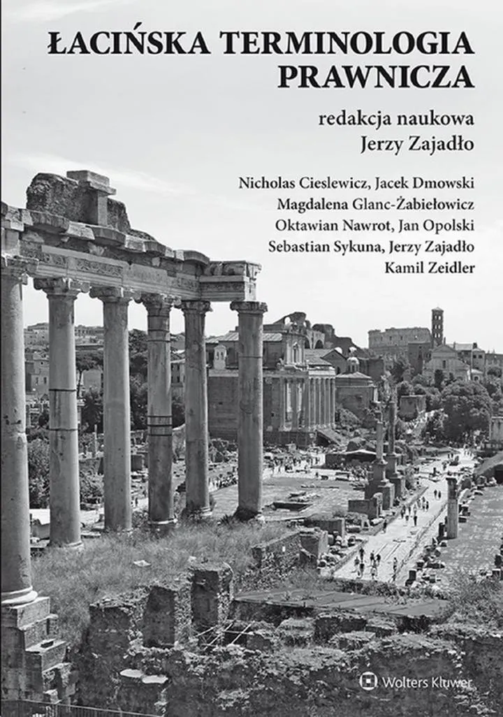 Przygotowanie do poszukiwania pracy