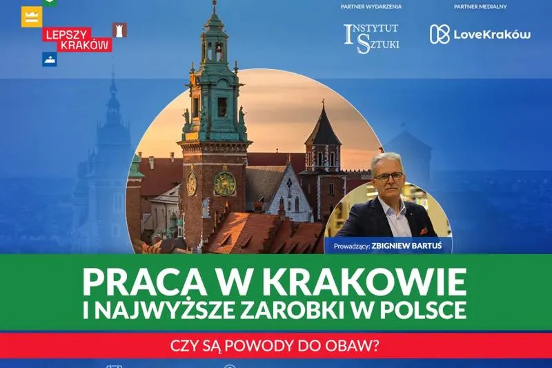 Ranking najlepiej płatnych kierunków studiów