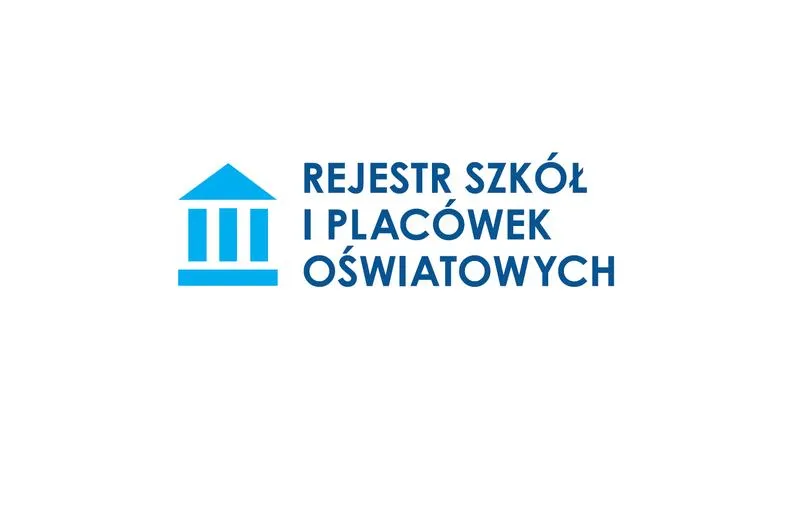 Rejestr oświatowy w Polsce