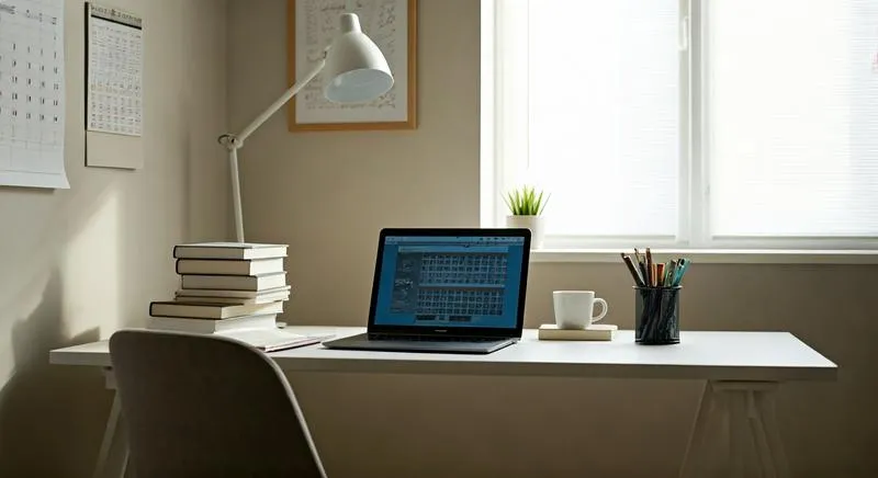 Rekrutacja na studia doktoranckie