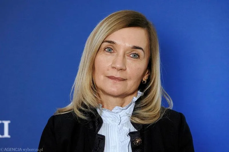 Rola kuratora oświaty w systemie edukacji