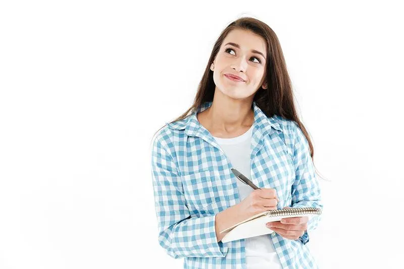 Rola specjalistów ds. rodziny w społeczeństwie