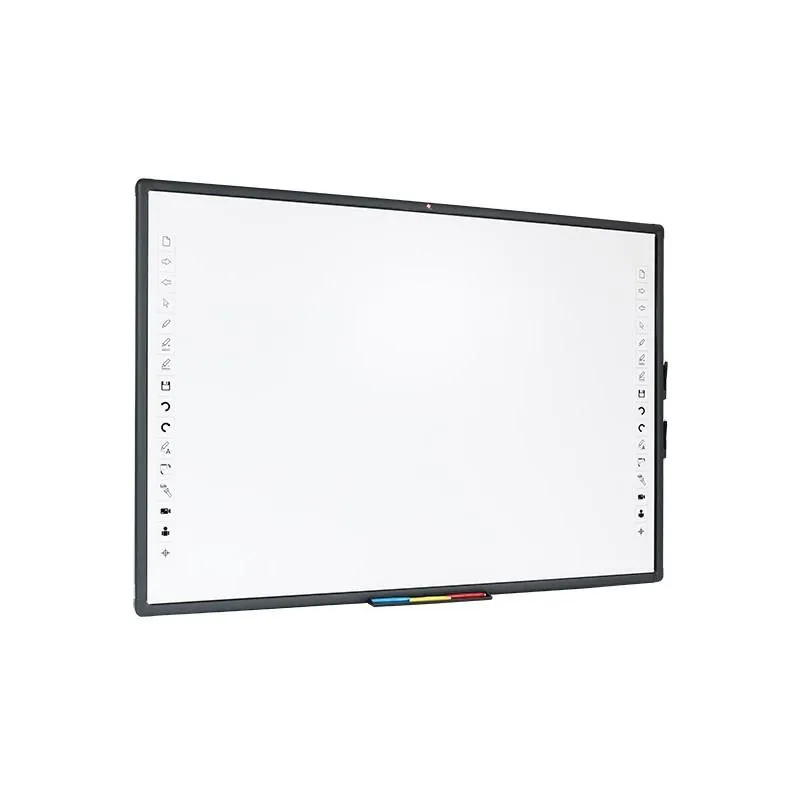 Rozwijanie umiejętności społecznych dzieci