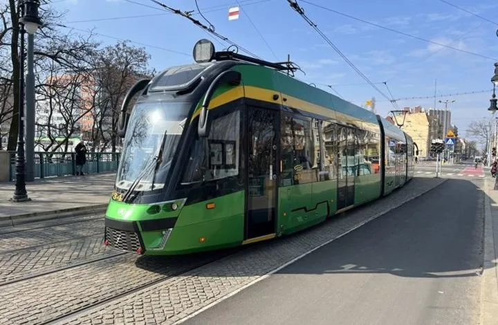 Rozwój dziecka przez zabawę i naukę