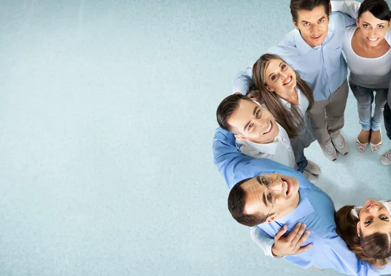 Rozwój emocjonalny dzieci