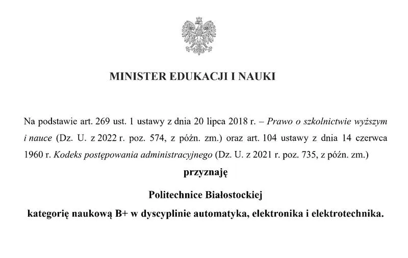 Rozwój nauczycieli i jakość nauczania