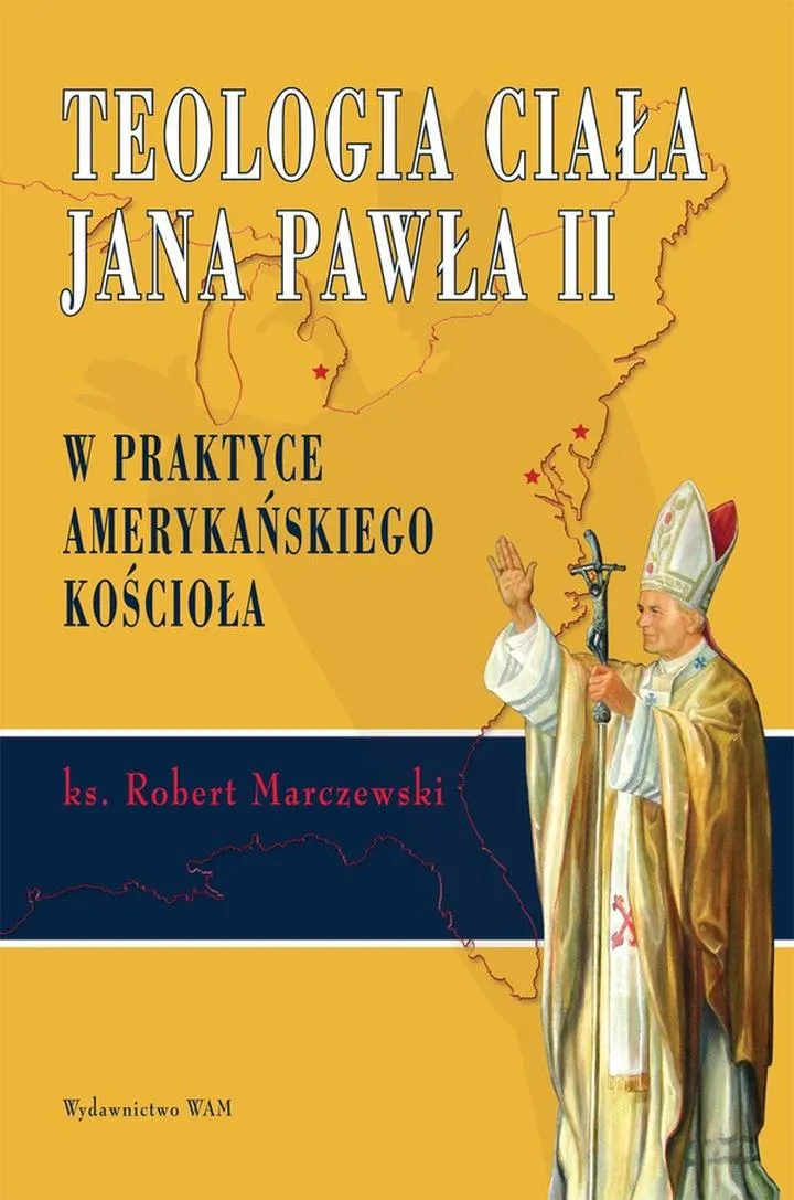 Rynek pracy po teologii