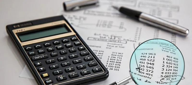 Ścieżki kariery w finansach