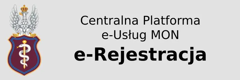 Ścieżki rozwoju w wojsku