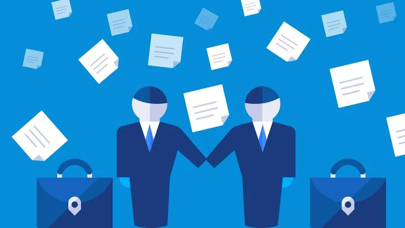 Skuteczne sposoby na zatrudnienie