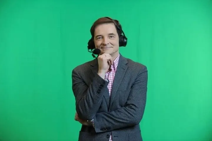 Staże i doświadczenie zawodowe