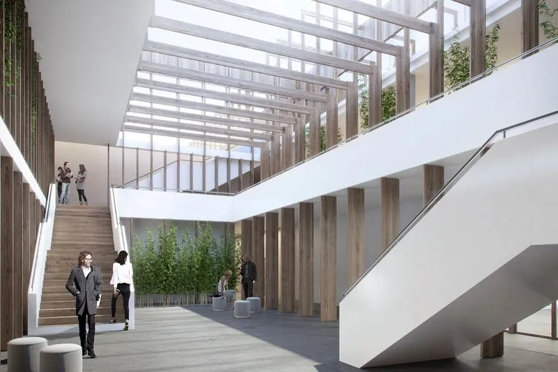 Studia medyczne w Poznaniu