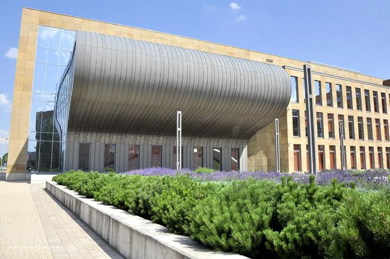 Studia medyczne w Rzeszowie