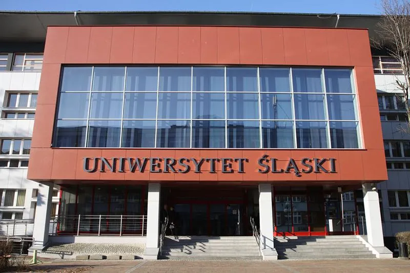 Studia podyplomowe Uniwersytet Śląski