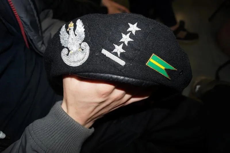 Studia wojskowe i cywilne