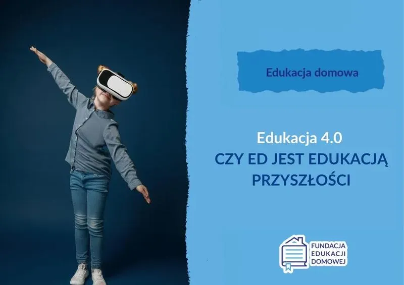 Technologie cyfrowe w klasie