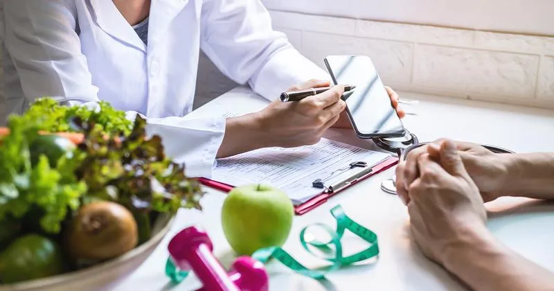 Technologie w edukacji zdrowotnej