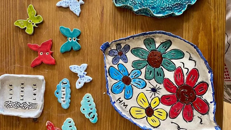 Tworzenie w grupie spolecznosc lokalna