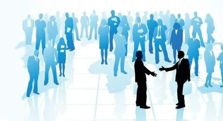 Umiejętności cenione przez pracodawców