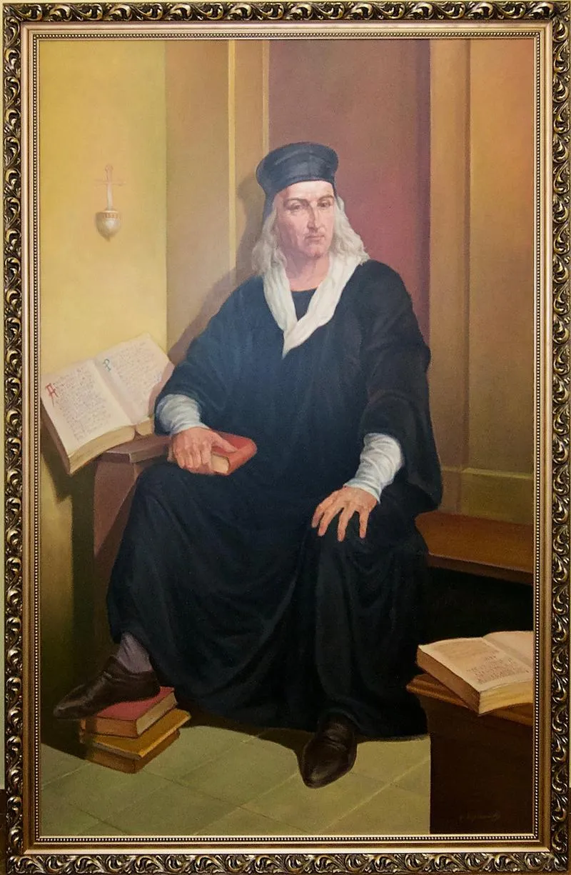 Uniwersytet Humanistyczno-Przyrodniczy im. Jana Długosza