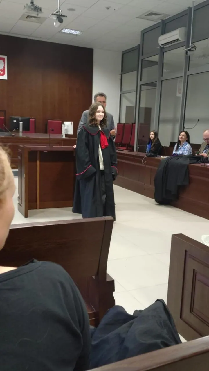 Uniwersytet oświatowy