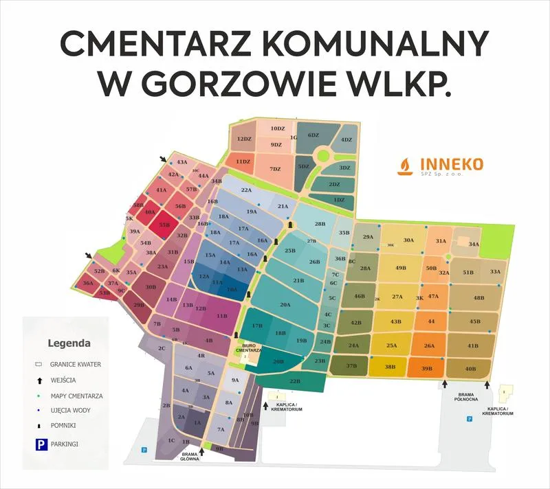 Uniwersytet trzeciego wieku Gorzów