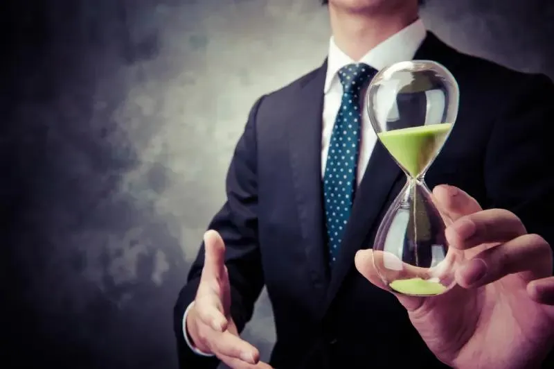 Uprawnienia urlopowe po studiach