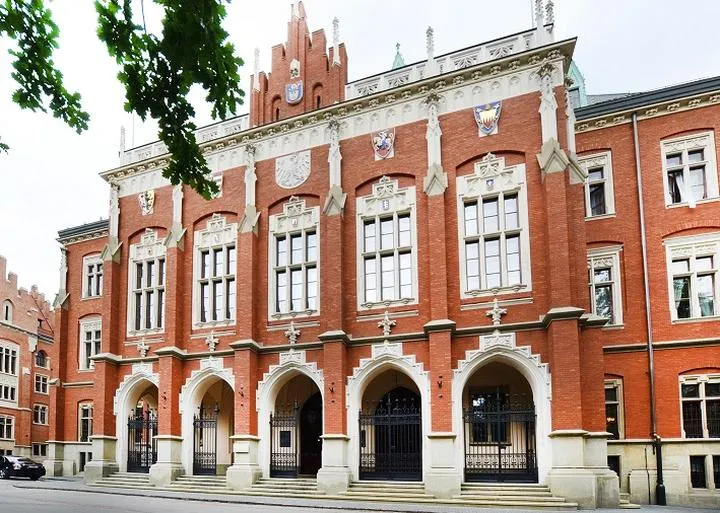 Warunki rekrutacji krok po kroku