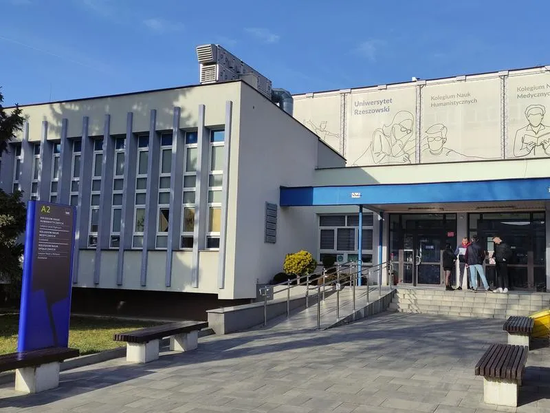 Ważne terminy i zasady dziekanatu