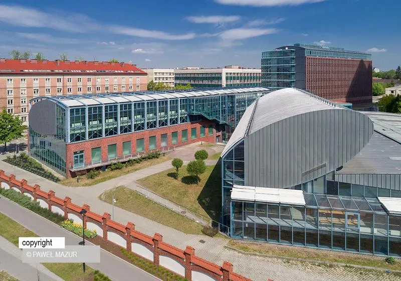 Wiedeński uniwersytet ekonomiczny