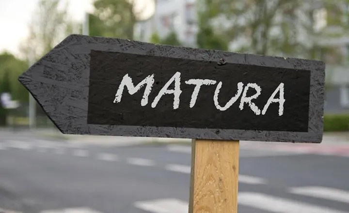 Wojskowe Centra Rekrutacji rola