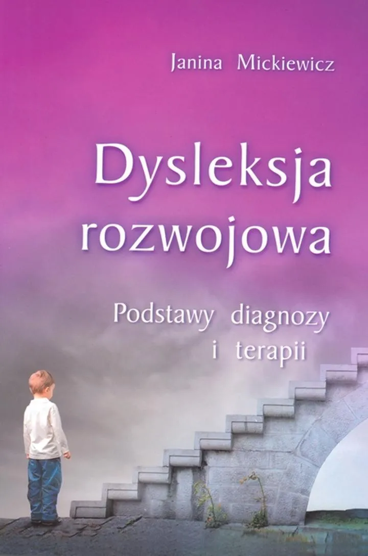 Wpływ dysleksji na życie dziecka